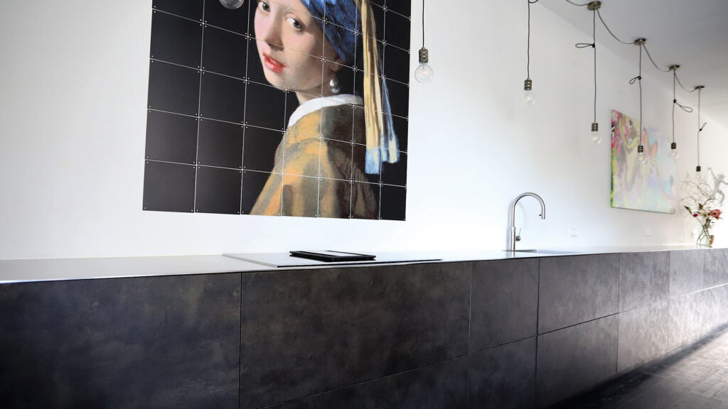 Bronzen-keuken-by-sensa-keukens-header