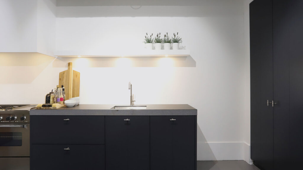 Maatwerk-keuken-by-sensa-keukens-overzicht