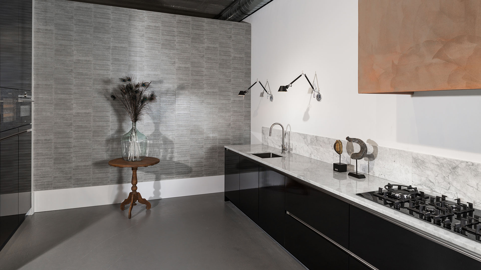 design-keuken-by-sensa-keukens-header