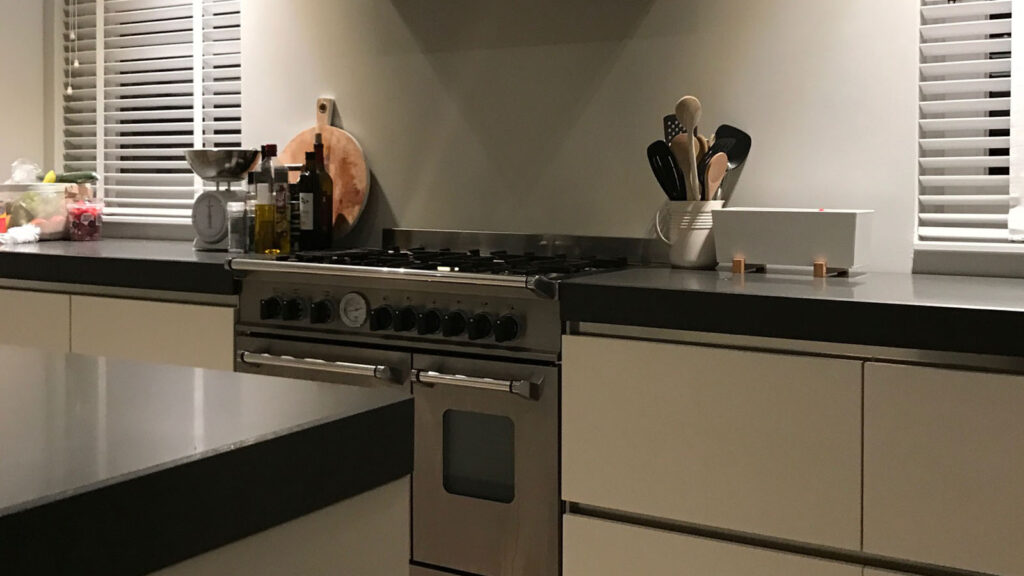greeploze-keuken-wit-bysensakeukens-header