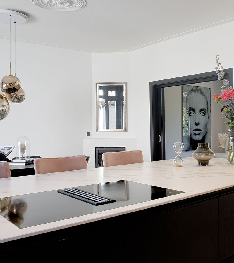 kastenwand-keuken-bysensakeukens-werkblad